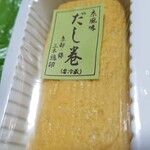 recommendations for 三木鶏卵