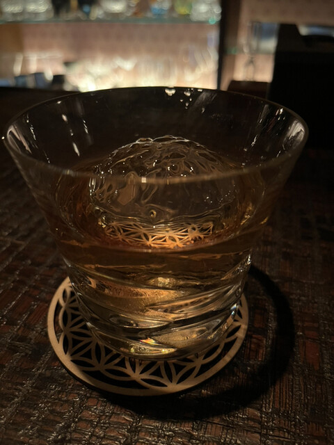 recommendations image for bar cacoi