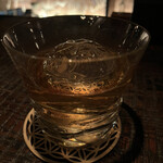 recommendations for bar cacoi