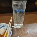 ふらの的实拍图