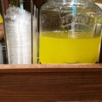 recommendations for レモネード by レモニカ あべのキューズモール店