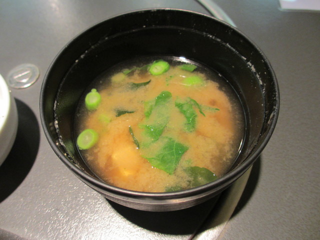 CADET 山田屋的實拍高清圖