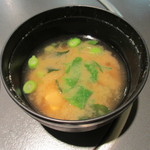 CADET 山田屋的實拍圖
