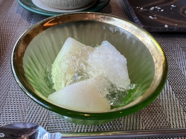 茶六別館的實拍高清圖