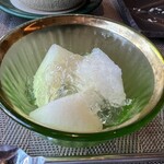 茶六別館的實拍圖