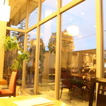 KANON PANCAKES的实拍图