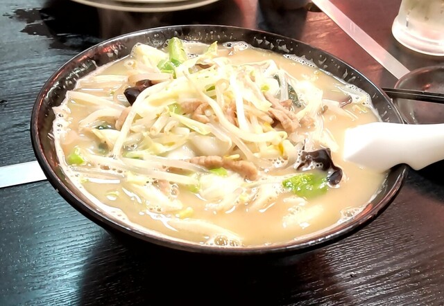 recommendations image for 登龍門