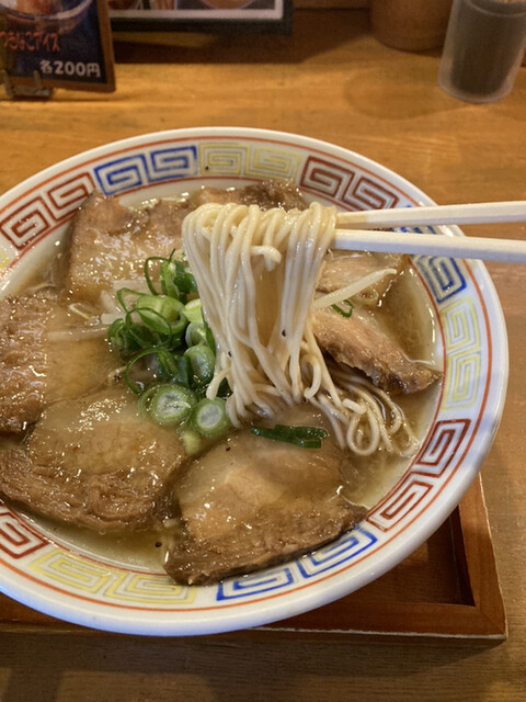 recommendations image for ３７３８