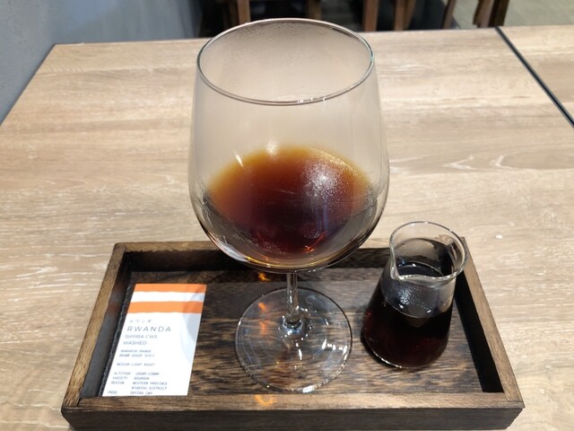 recommendations image for ONIYANMA BASE