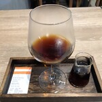 recommendations for ONIYANMA BASE