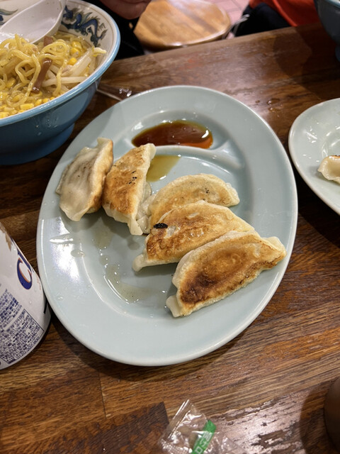 味の華龍的實拍高清圖