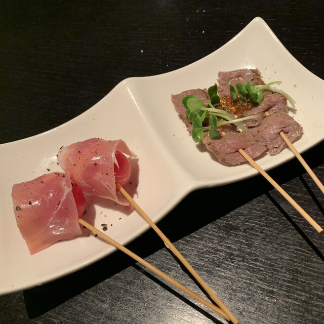 串Dining 響的實拍高清圖