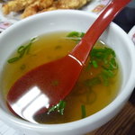 recommendations for 餃子の王将 空港線豊中店