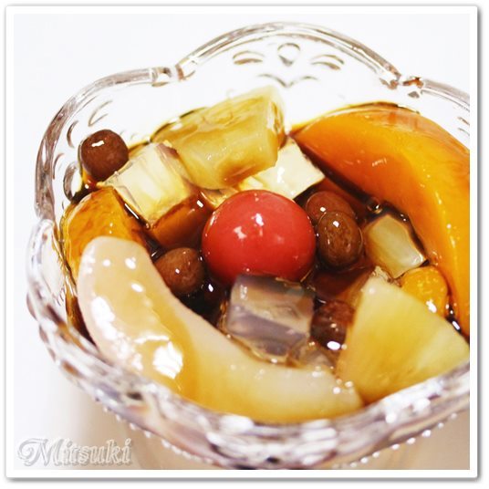 recommendations image for 中村屋 飯田橋店