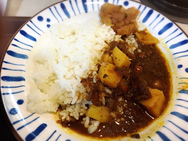 recommendations image for すき家 四条店