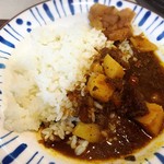 recommendations for すき家 四条店