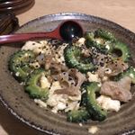 すぎのこ亭的实拍图