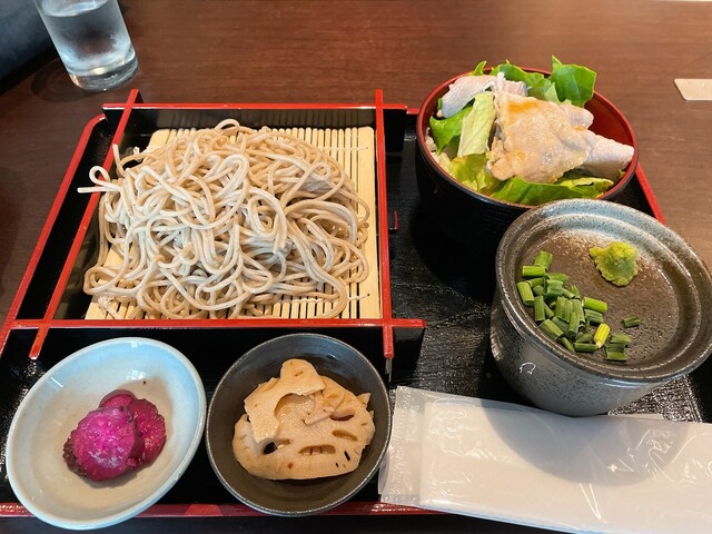 実乃里 de バル的實拍高清圖