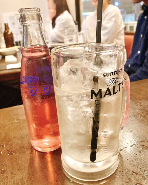 recommendations image for 焼鳥どん 西巣鴨店