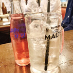 recommendations for 焼鳥どん 西巣鴨店