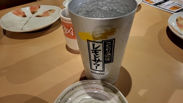 北海道さかな一途 直営魚問屋的實拍高清圖
