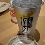北海道さかな一途 直営魚問屋的實拍圖