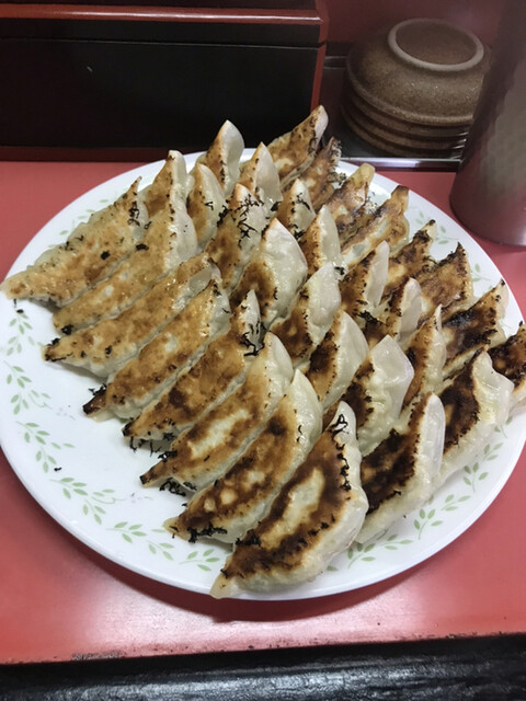 小洞天的實拍高清圖