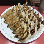 小洞天的實拍圖