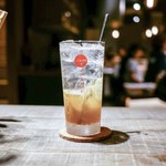酒場トやさい イソスタンド的实拍图