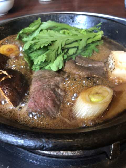 今朝的实拍高清图