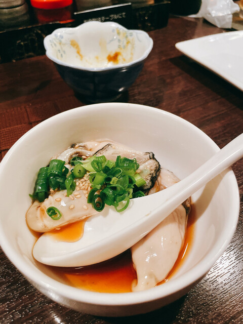 recommendations image for ぽくぽく