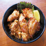 recommendations for えびす亭 日本橋店