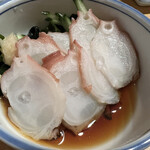 たいこ山的實拍圖