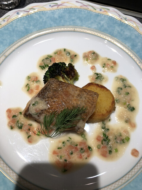 recommendations image for ステーキ 和