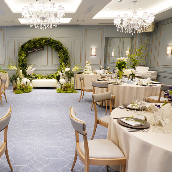 クラブチャイナ的實拍圖