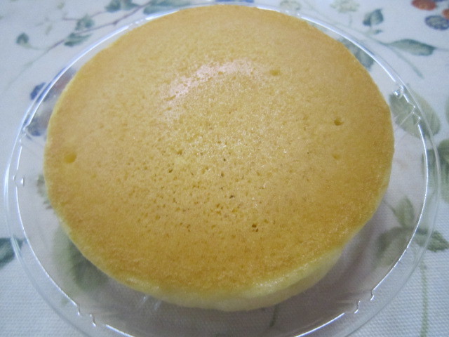 recommendations image for シャトレーゼ 京王堀之内店