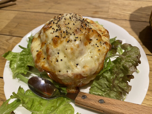 旬彩酒肴 ひな田的實拍高清圖
