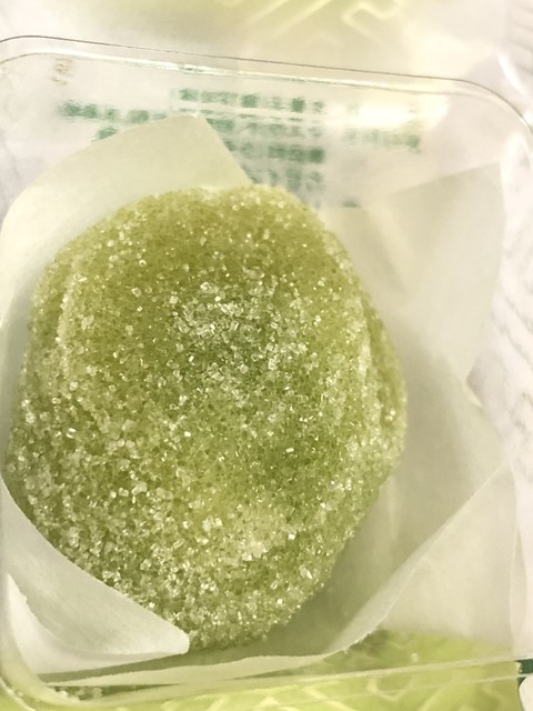 宗家 源吉兆庵 東急さっぽろ店的實拍高清圖