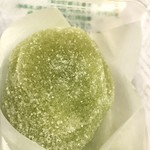 宗家 源吉兆庵 東急さっぽろ店的實拍圖