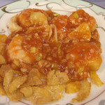 中国料理 龍皇的實拍圖