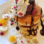 recommendations for デニーズ 羽村店