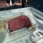 バーベキューハウス TOKYO 新宿店的實拍圖