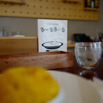 か～るま～る的实拍图