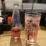 やきとんやんぐ セカンド NAKANO的实拍图