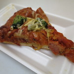 recommendations for パン パティ