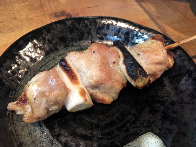 立ち呑み 十七番地的實拍高清圖