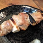 立ち呑み 十七番地的實拍圖