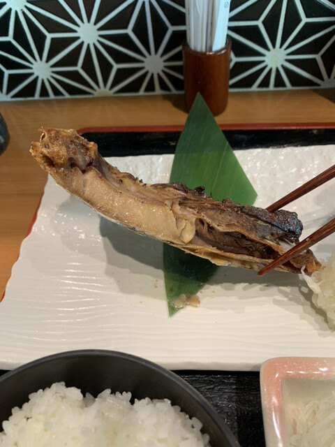 recommendations image for うみまち酒場 さかなさま 浜松町店