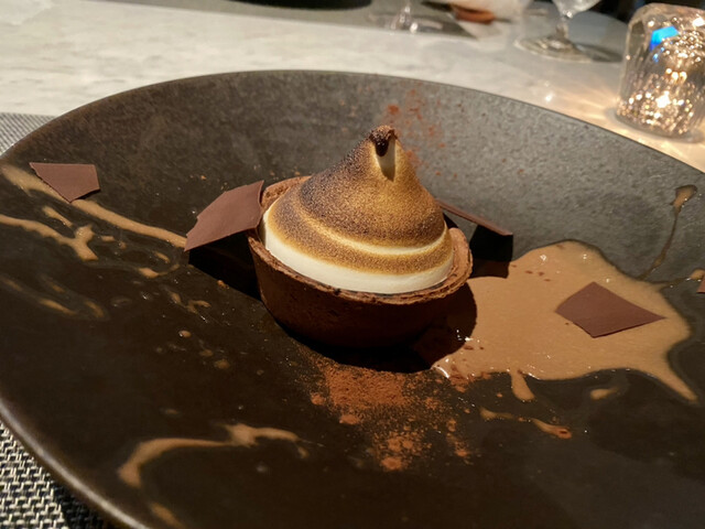 東京アメリカンクラブ的實拍高清圖