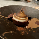 東京アメリカンクラブ的實拍圖